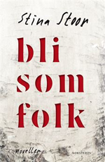 blisomfolk