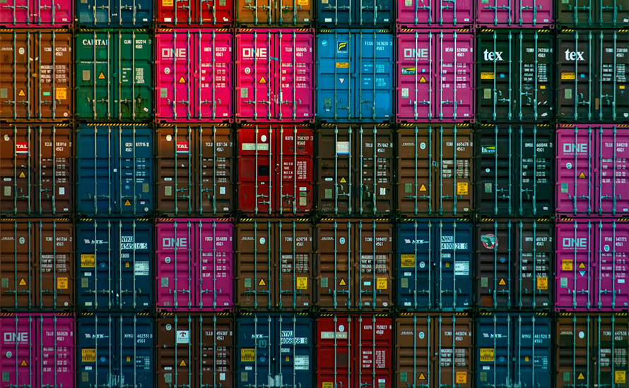 Rainer Zitelmann: Bred extremfront mot frihandel har tradition