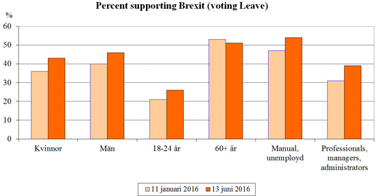 brexit-graf-4