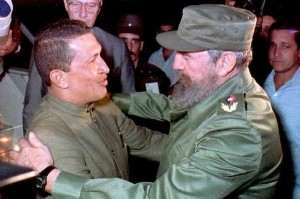 chavez_fidel