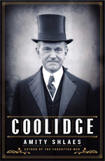 coolidge_stor