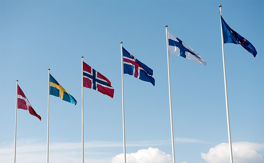 Janerik Larsson: Dags att göra slut med det storsvenska ointresset