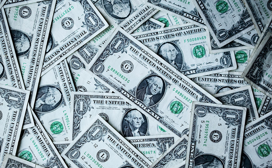 Rainer Zitelmann: De rika blir rikare och de fattiga fattigare?