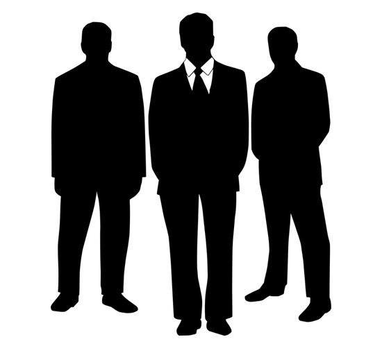 Den som är rädd för lobbyister lider brist på integritet