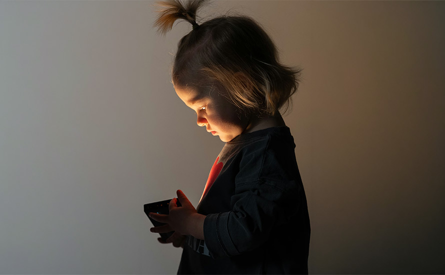 Gunnar Hökmark: Det finns inga enkla lösningar på svåra problem