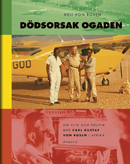 dodsorsak_ogaden