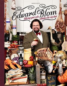 edward_bloms_kokbok