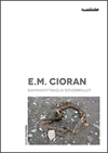 emcioran