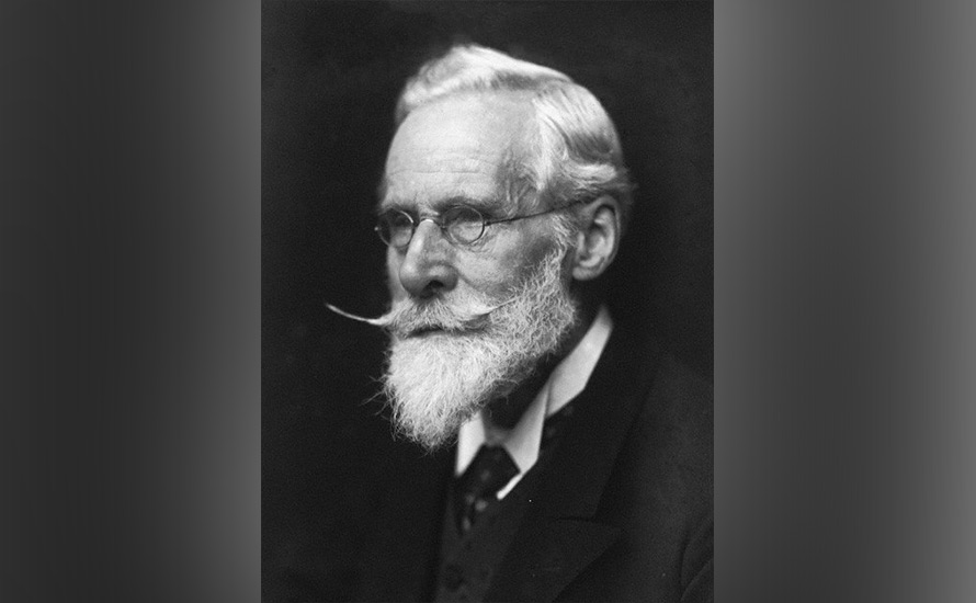 Sten Niklasson: En karriär