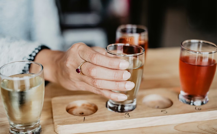 Amanda Wollstad: En oväntat lyckad reform