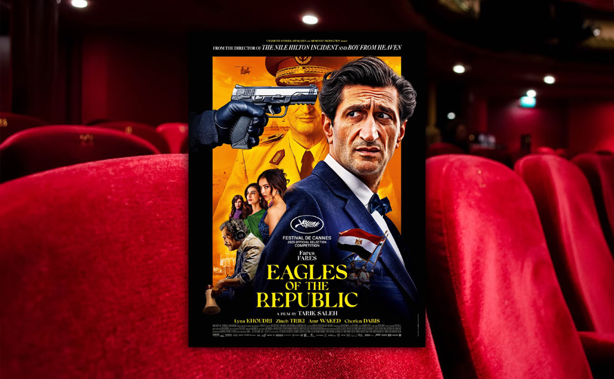 Mats Fält: En påminnelse om frihetens värde