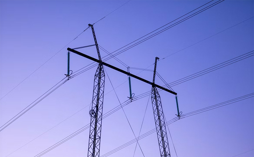 Rainer Zitelmann: Höga energikostnader stryper företagen i Tyskland