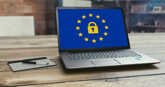 EU:s upphovsrättsdirektiv hotar den fria ekonomin och rättsstaten