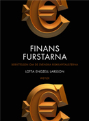 finansfurstarna