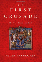 first_crusade_big