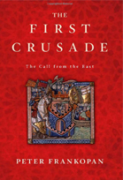 first_crusade_big