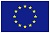 flag_yellow_low
