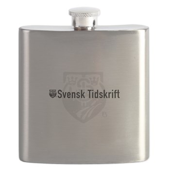 flask