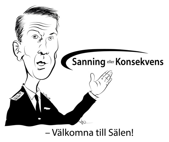 Folk och Försvar