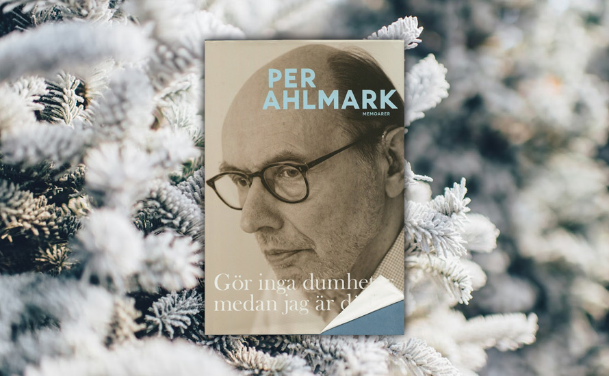 Mats Fält: Folkpartiet – så fungerade det