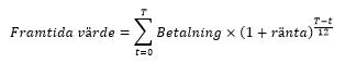 framtida_varde_formeln