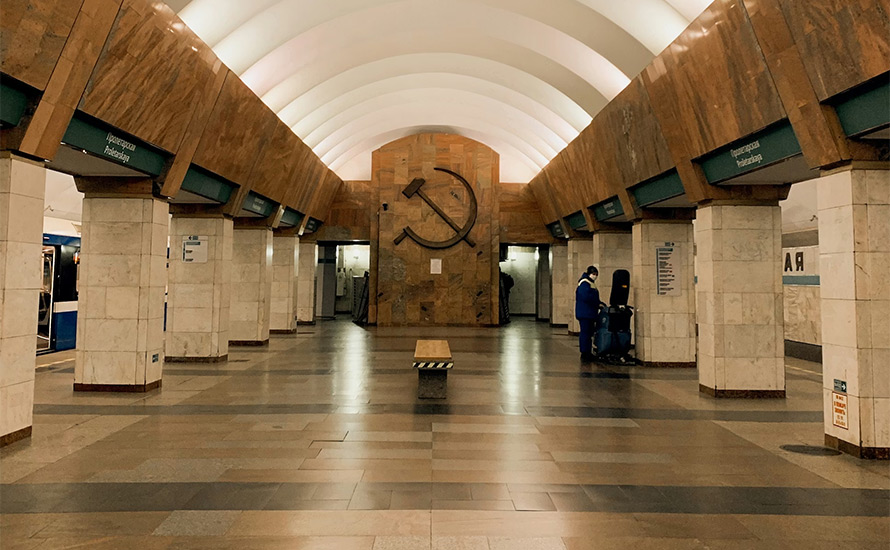 Andreas Birro: Från kortsiktig död till långsiktig styrka