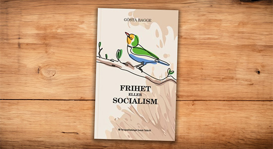 Glöm inte: Seminarium och mingel i Malmö