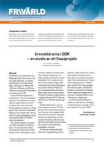 frivarld_ddr_2015