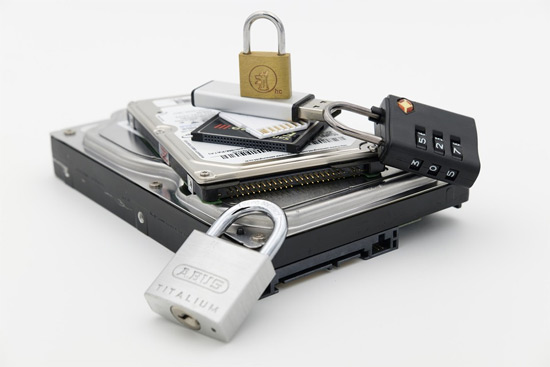 Replik: Fromma GDPR-förhoppningar