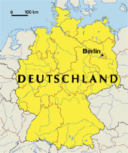 germany_map