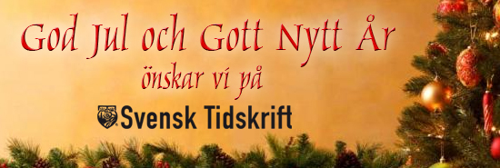 godjul_svt