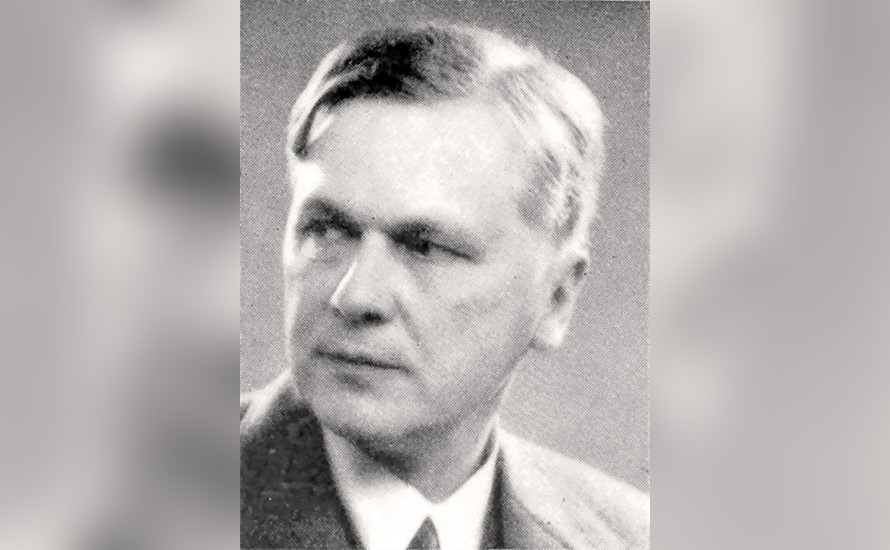 Anders Ydstedt: Äntligen dags avskaffa hyresregleringen?