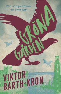 grona_garden