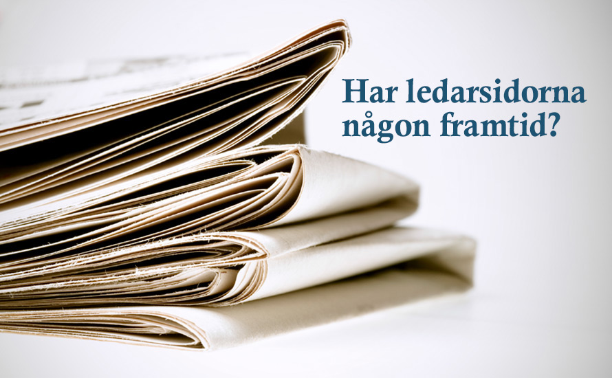 Stig-Björn Ljunggren: Bruset från undervåningen