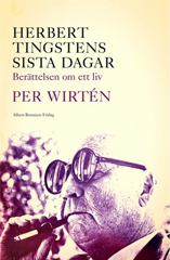 herbert_tingstens_sista_dagar