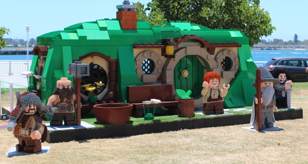 hobbit_lego_stor