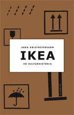 ikea_bok