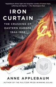 iron_curtain