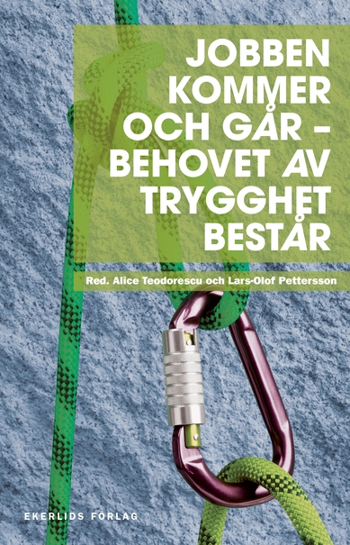 Trygghet under förändring