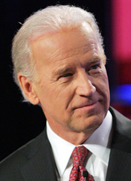 joe_biden