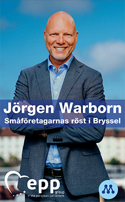 Till Jörgen Warborns hemsida