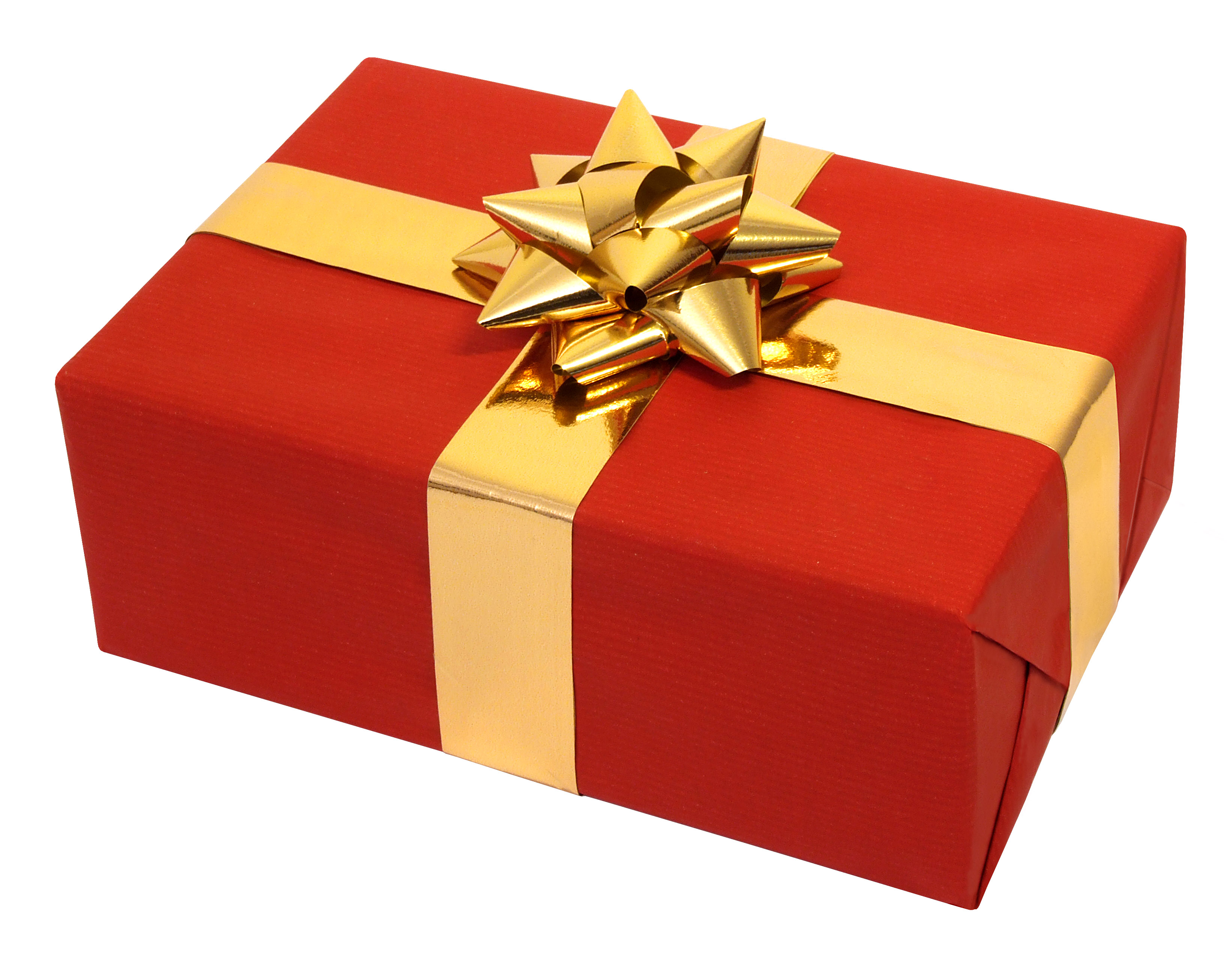 19 december