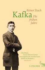 kafka_fruhen_jahre