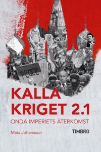 kalla-kriget-2-webbomslag