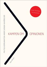 kampen-om-opinionen