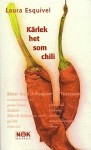 karlek-het-som-chili