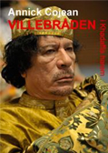 khadaffi_stor