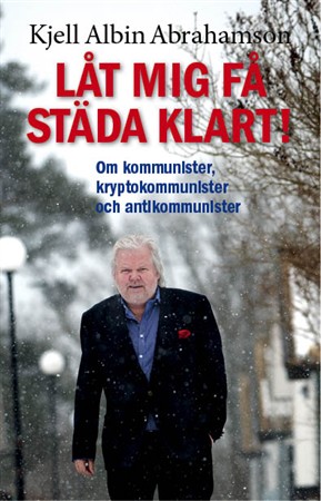 kjellalbinabrahamson_stada_klart