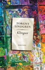 klingsor_Stor