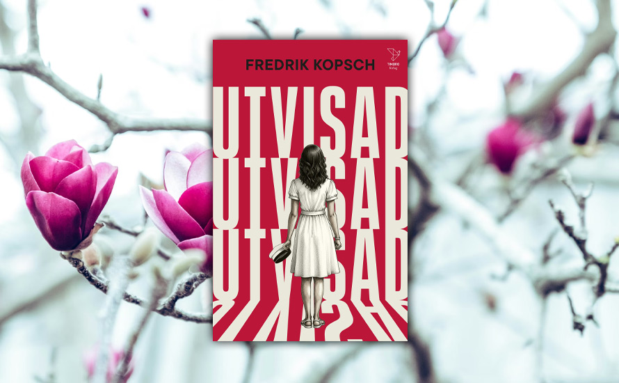 Benny Carlson: Klokt om utvisningarna